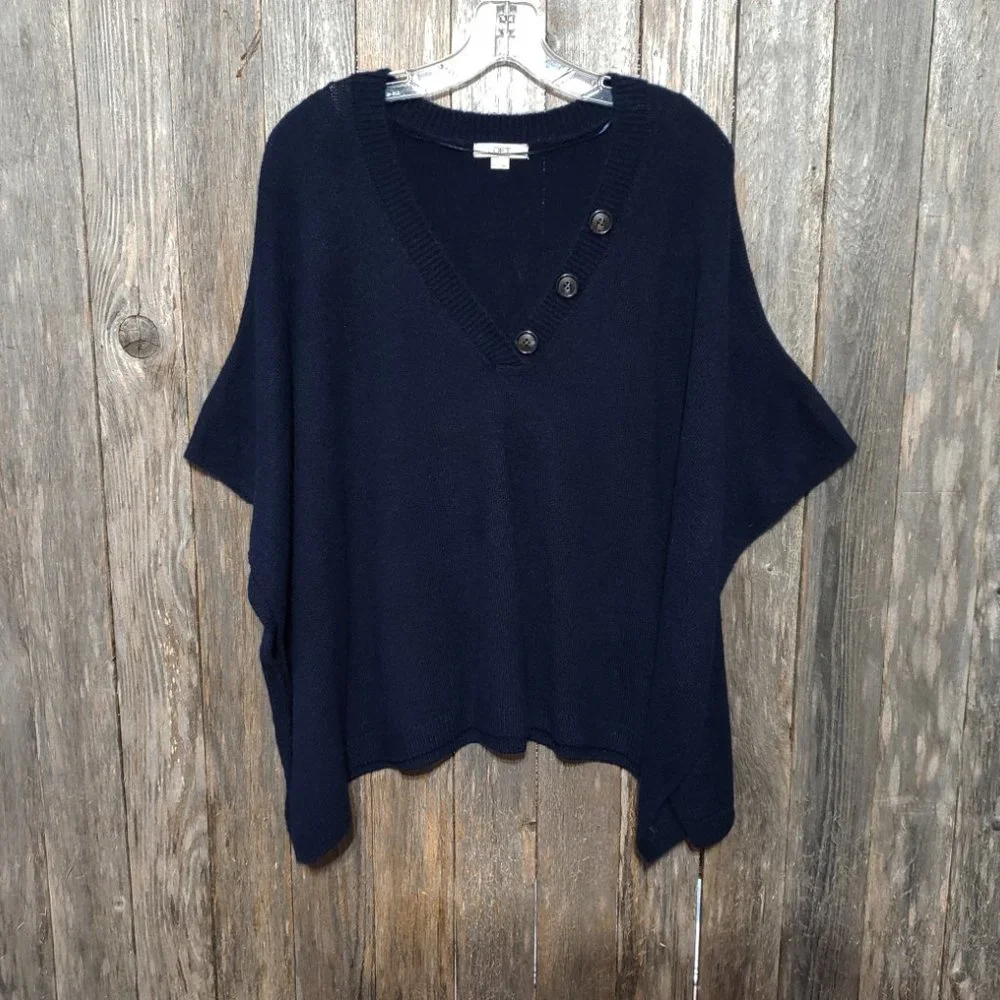 LOFT xs women